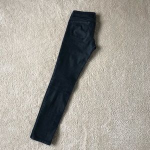 PRANA Women Kara Denim